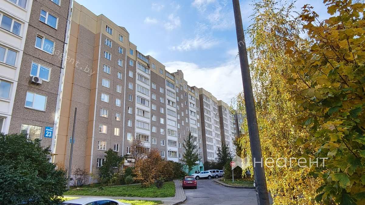 ул. Воронянского, дом 21 ул. Воронянского, дом 21