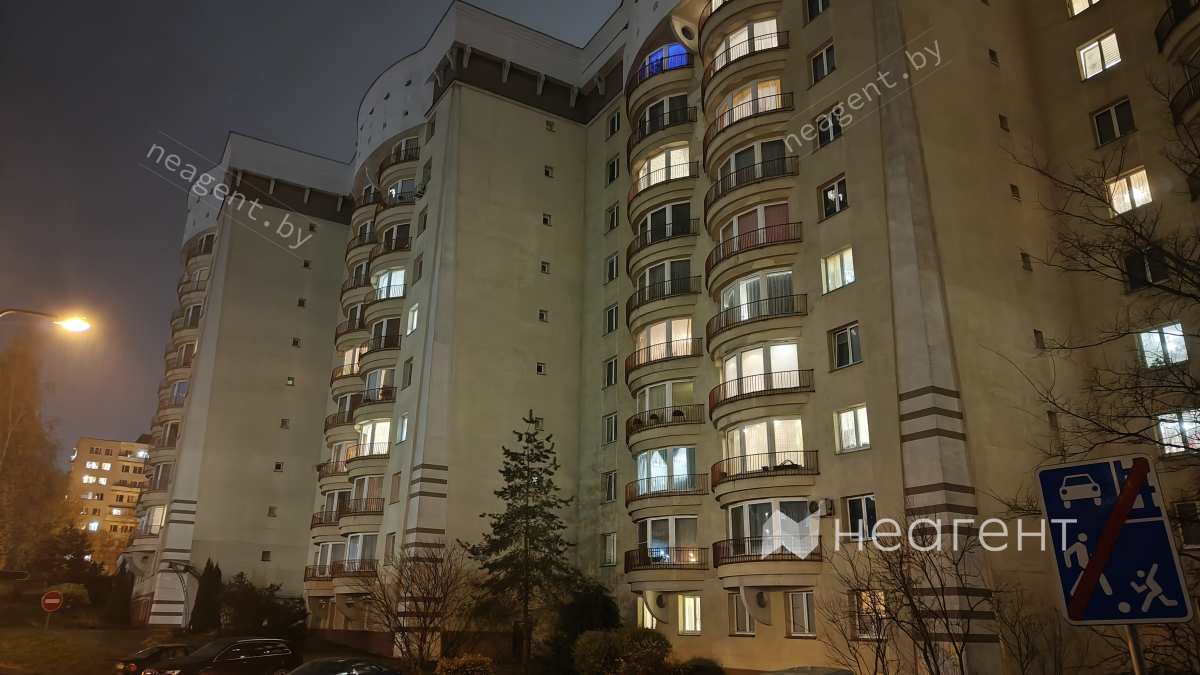 ул. Восточная, дом 39