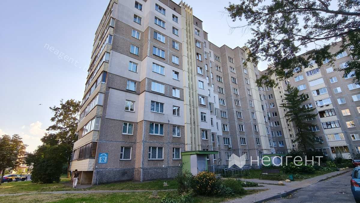 ул. Восточная, дом 52 ул. Восточная, дом 52