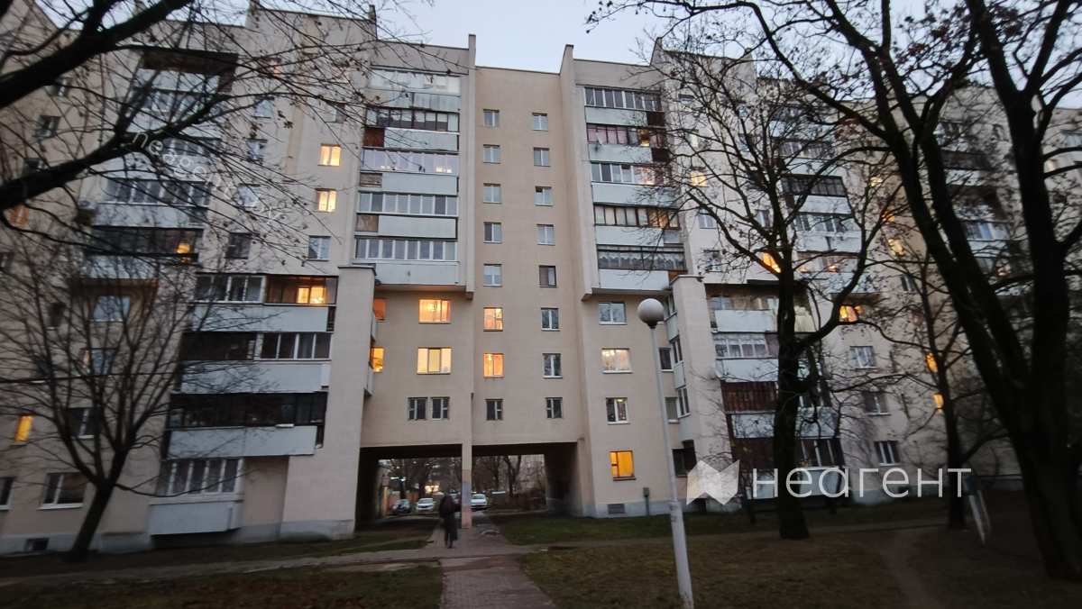 ул. Восточная, дом 66 ул. Восточная, дом 66