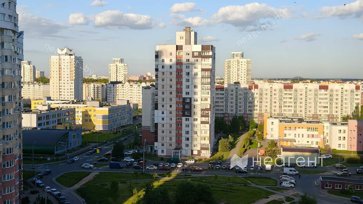 ул. Яна Чечота, дом 16 ул. Яна Чечота, дом 16