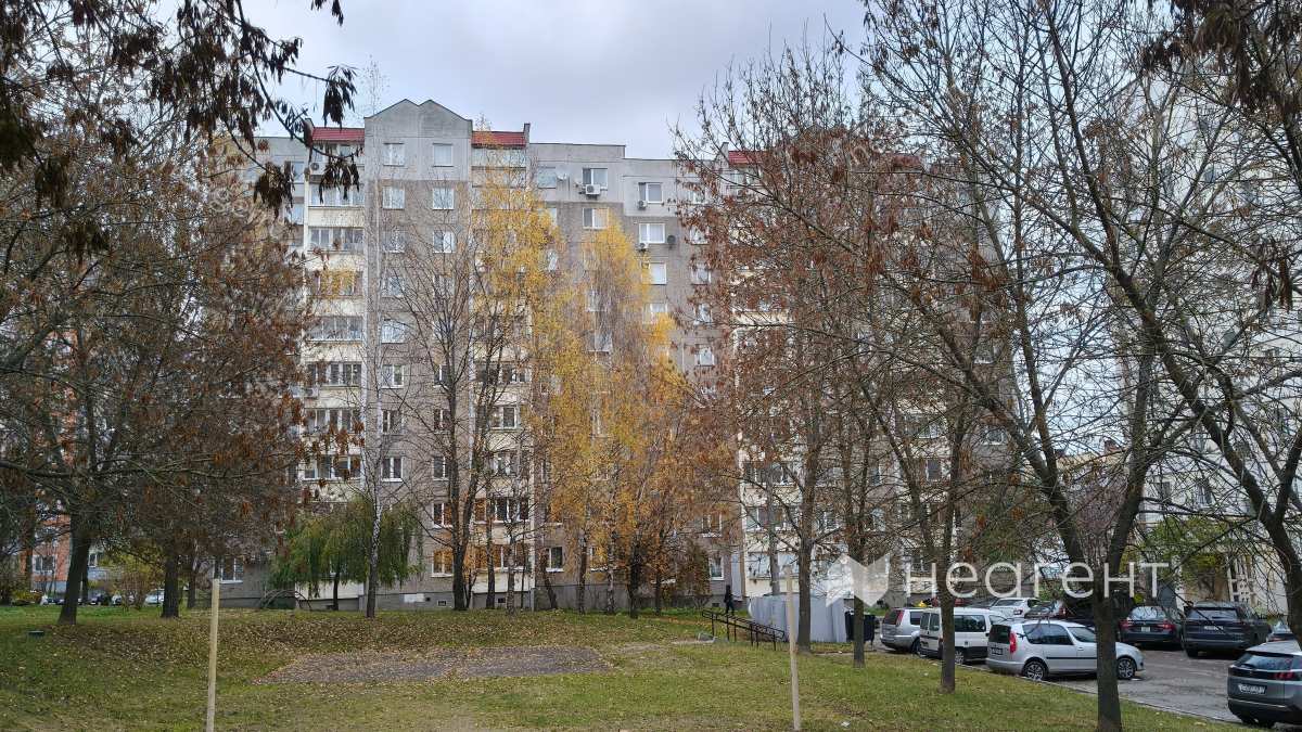 ул. Жуковского, дом 23