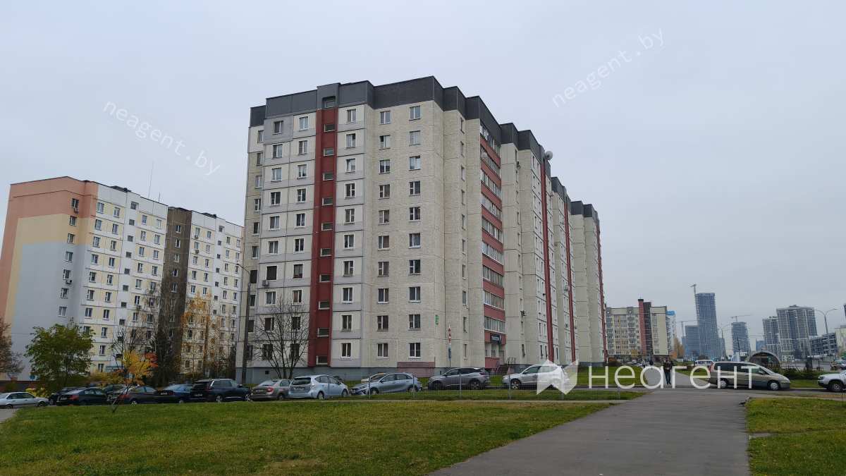 ул. Жуковского, дом 29 ул. Жуковского, дом 29