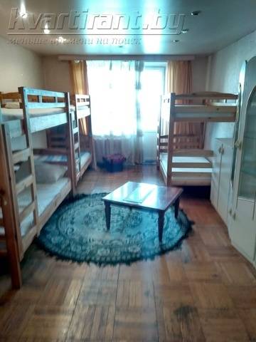 3-комнатная квартира, ул. Сторожевская, 8, 189 рублей: фото 2