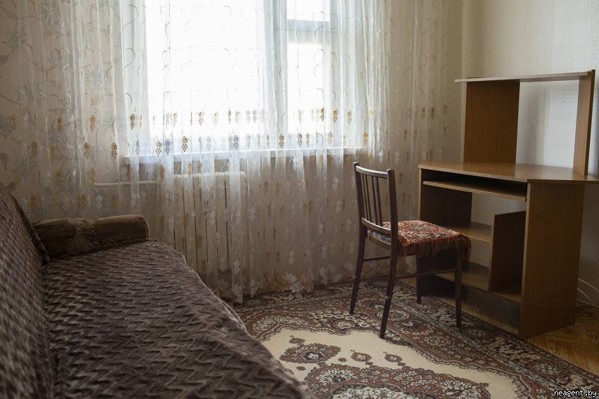 Комната, ул. Сухаревская, 62, 302 рублей: фото 3
