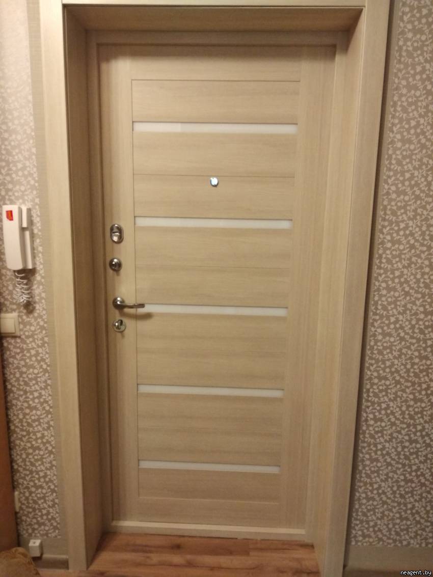 2-комнатная квартира, ул. Волгоградская, 86, 843 рублей: фото 2