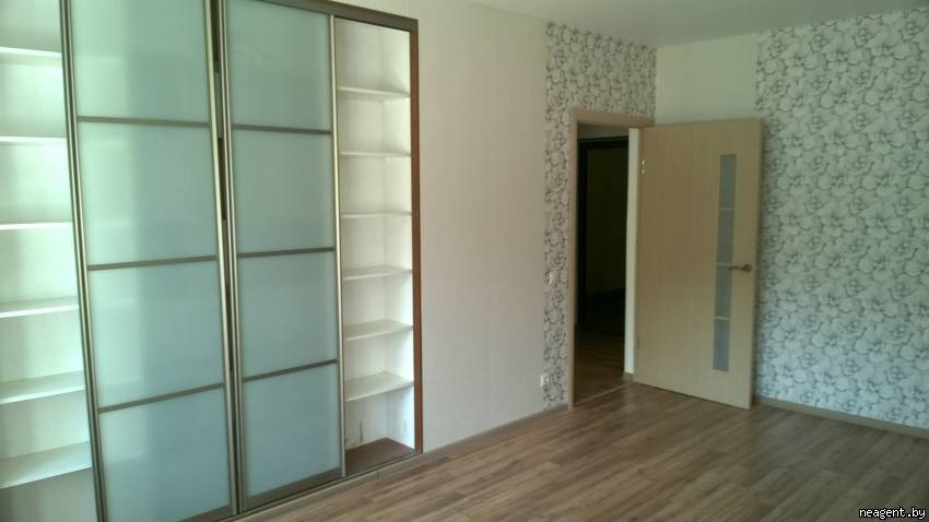 2-комнатная квартира, ул. Волгоградская, 86, 843 рублей: фото 5