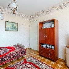 Комната, ул. Райниса, 11, 270 рублей: фото 2
