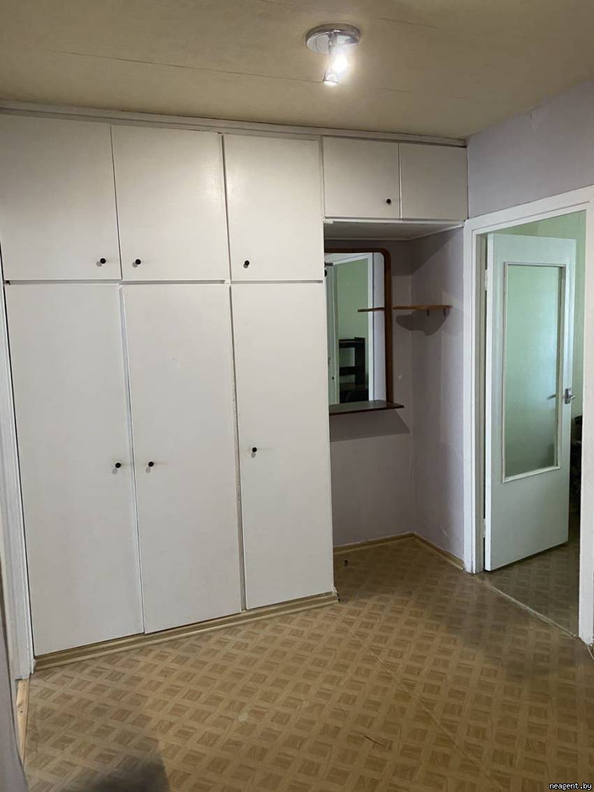 2-комнатная квартира, ул. Слободская, 53, 550 рублей: фото 2