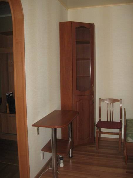 2-комнатная квартира, Орловская, 5, 675 рублей: фото 5