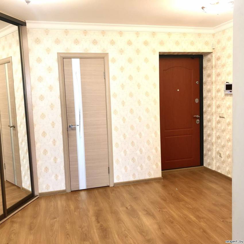 3-комнатная квартира, ул. Мястровская, 8, 1294 рублей: фото 11
