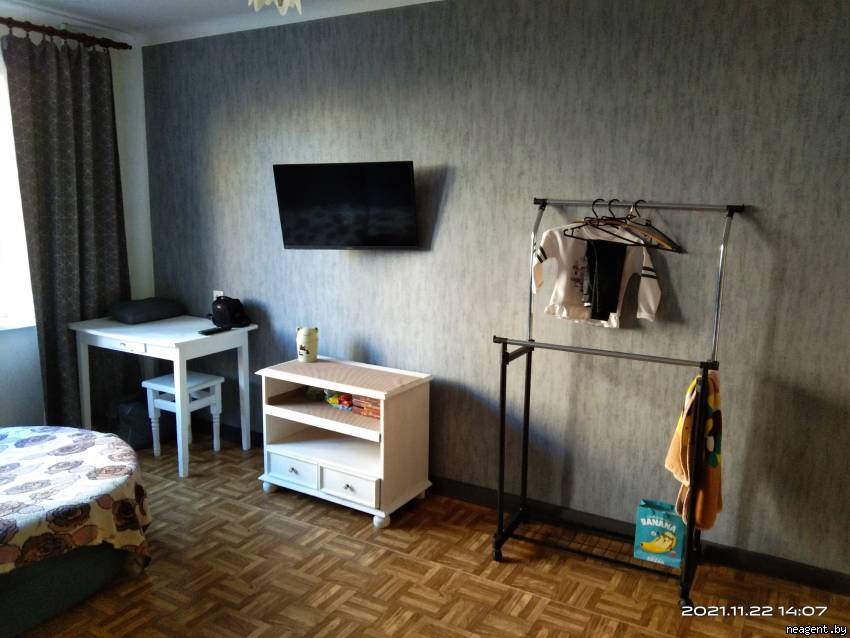 3-комнатная квартира, ул. Лобанка, 50, 1060000 рублей: фото 8