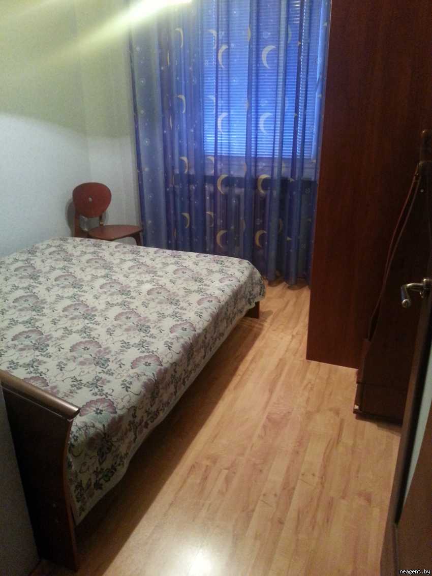 3-комнатная квартира, ул. Янковского, 7, 1240 рублей: фото 2