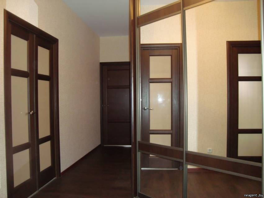 2-комнатная квартира, ул. Шпилевского, 59, 895 рублей: фото 7