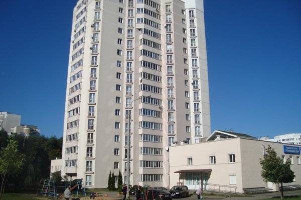 2-комнатная квартира, ул. Шпилевского, 59, 895 рублей: фото 11