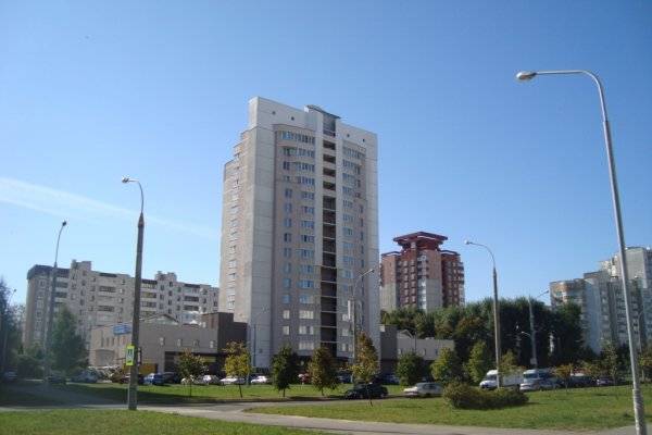 2-комнатная квартира, ул. Шпилевского, 59, 895 рублей: фото 12