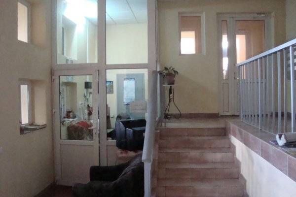 2-комнатная квартира, ул. Шпилевского, 59, 895 рублей: фото 13