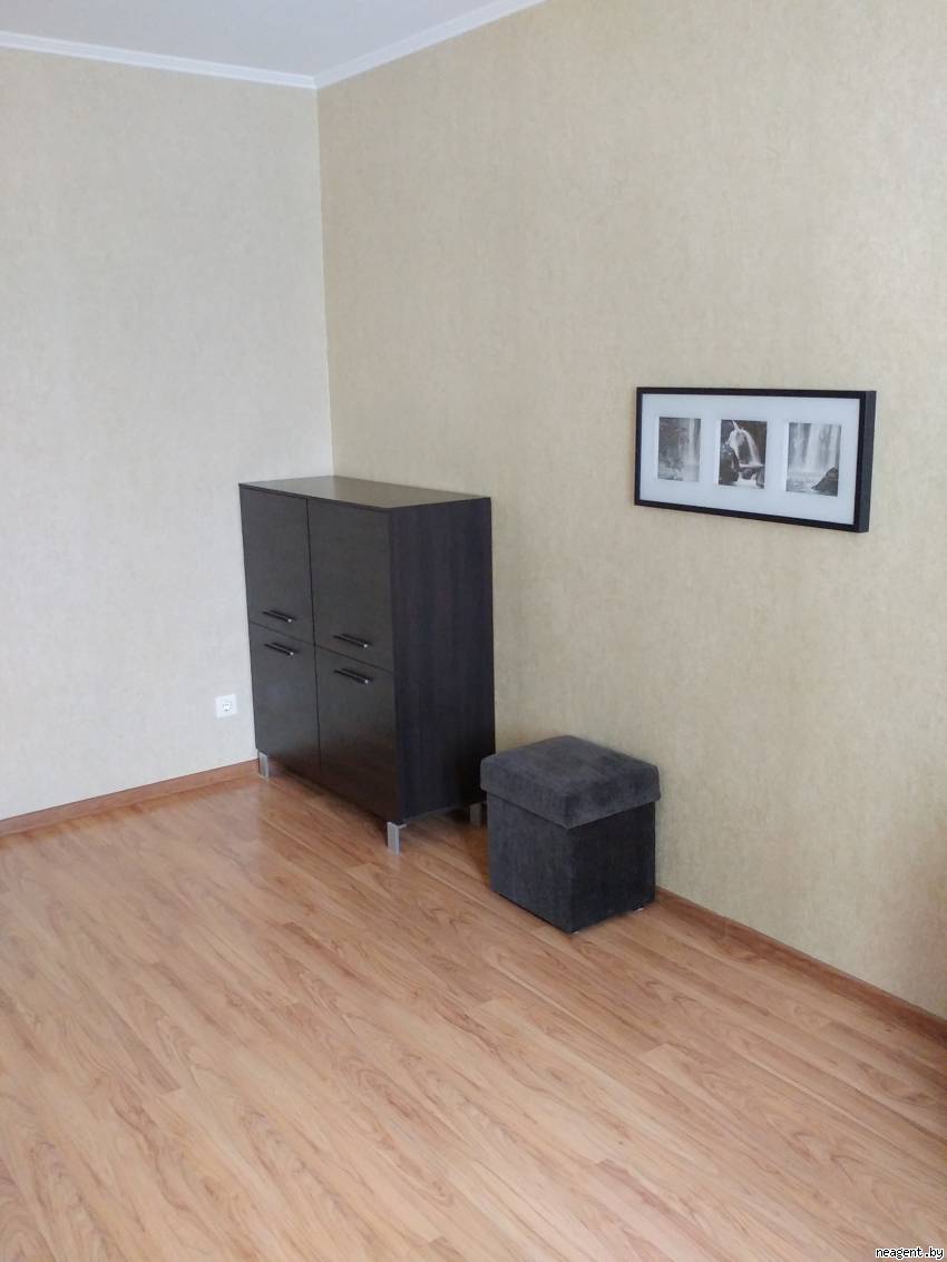 3-комнатная квартира, ул. Старовиленская, 97, 1139 рублей: фото 21