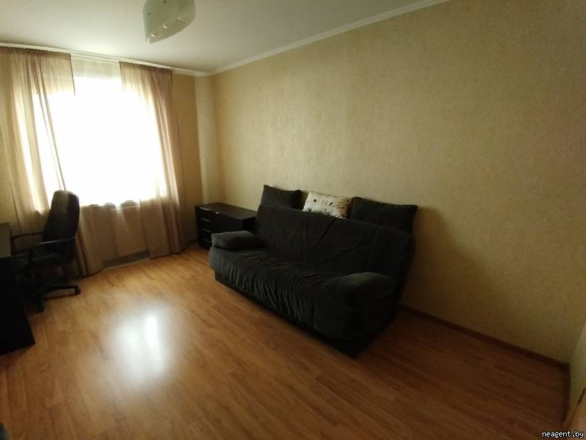 3-комнатная квартира, ул. Старовиленская, 97, 1139 рублей: фото 28