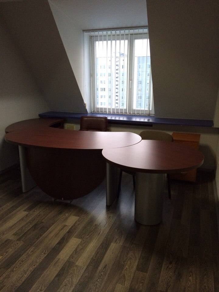 Офис, ул. Некрасова, 28, 340 рублей: фото 3