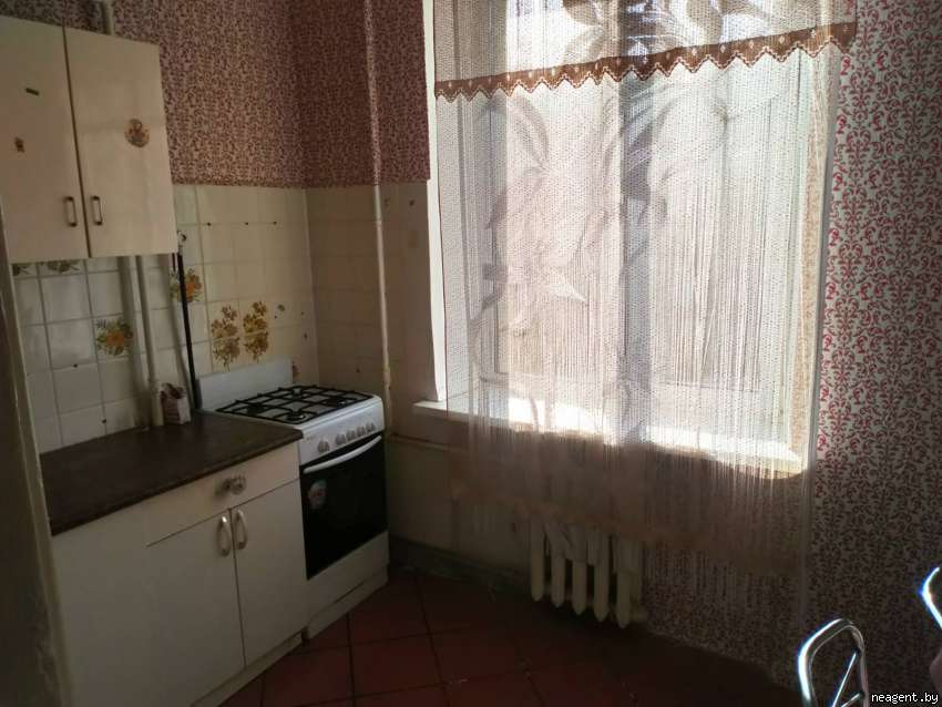 Комната, ул. Пирогова, 2, 250 рублей: фото 2