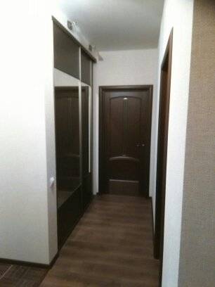 2-комнатная квартира, Пр. Дзержинского, 119, 1300 рублей: фото 10
