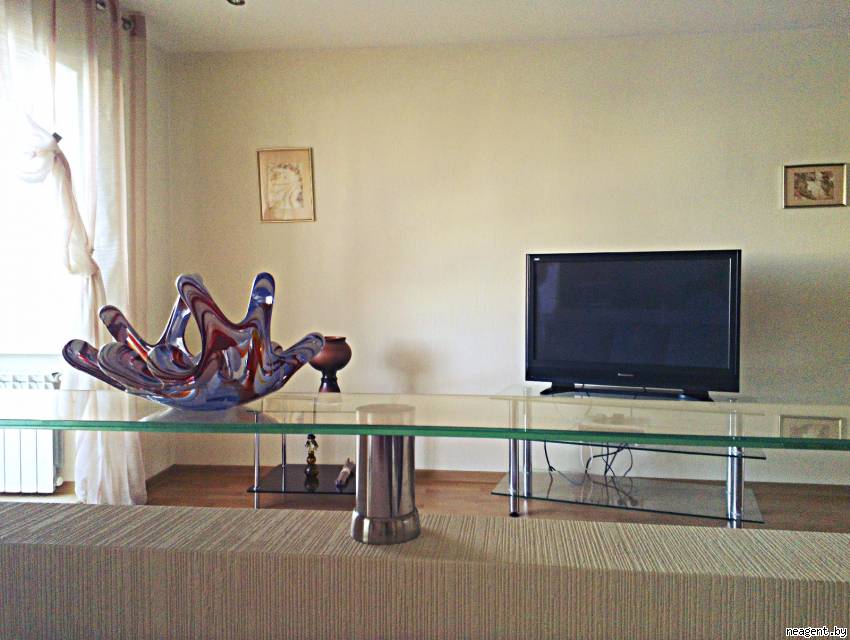 3-комнатная квартира, ул. Сторожевская, 8, 1467 рублей: фото 3