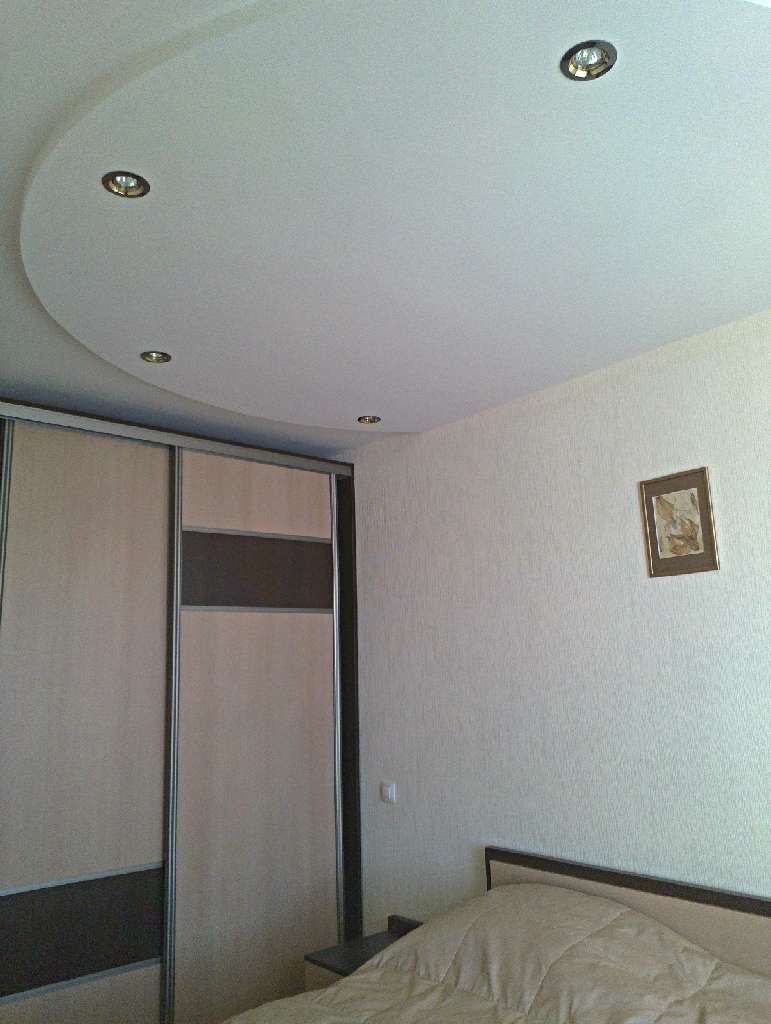 3-комнатная квартира, ул. Сторожевская, 8, 1467 рублей: фото 16