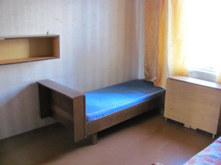 3-комнатная квартира, ул. Жуковского, 6, 790 рублей: фото 4