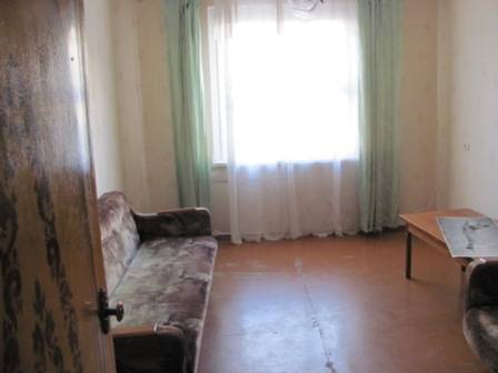 3-комнатная квартира, ул. Жуковского, 6, 790 рублей: фото 5