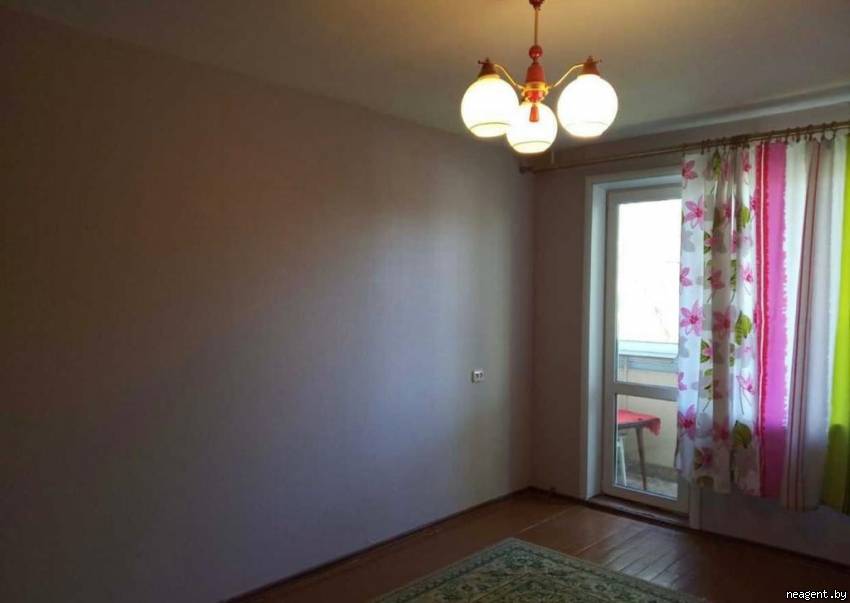 2-комнатная квартира, ул. Воронянского, 62, 771 рублей: фото 1