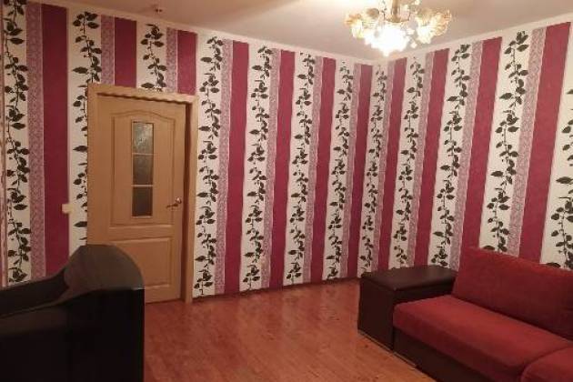 1-комнатная квартира, Тимошенко ул., за 878 р.