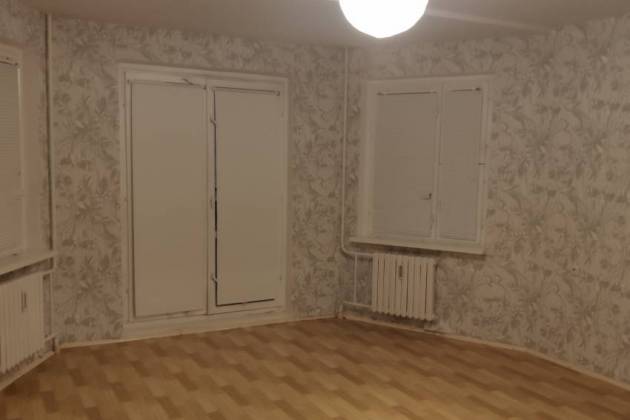 1-комнатная квартира, Пимена Панченко ул., за 260 р.