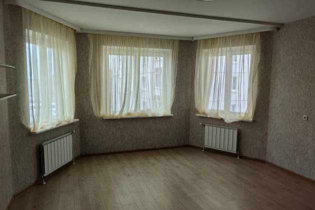 1-комнатная квартира, Горецкого ул., за 966 р.