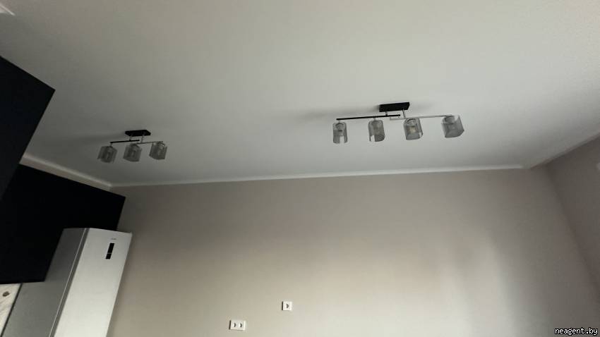 2-комнатная квартира, Лавандовая, 7, 1979 рублей: фото 2