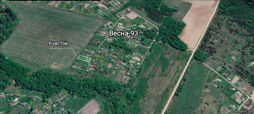 Участок, , 8000 рублей: фото 7