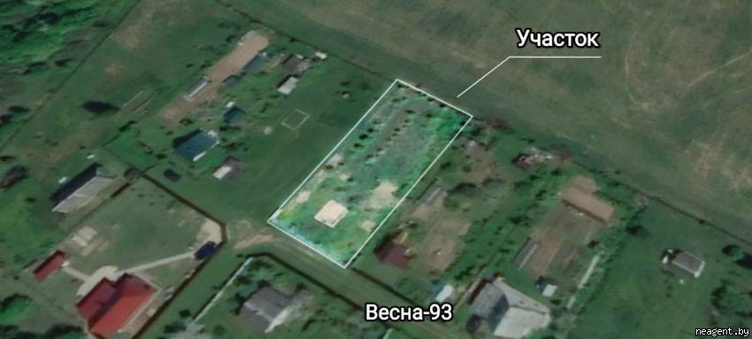 Участок, , 8000 рублей: фото 8