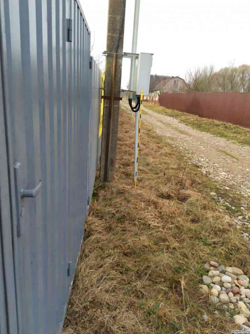 Участок, , 8000 рублей: фото 9