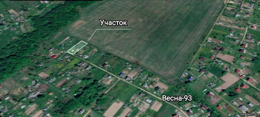 Участок, , 8000 рублей: фото 18