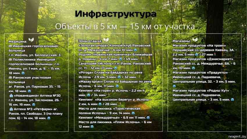 Участок, , 8000 рублей: фото 22