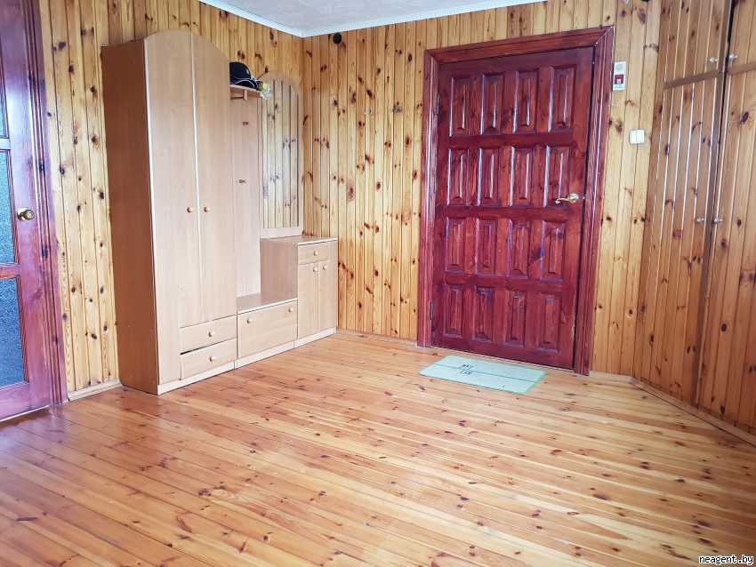 Дом, Молодёжная , 27, 150000 рублей: фото 2