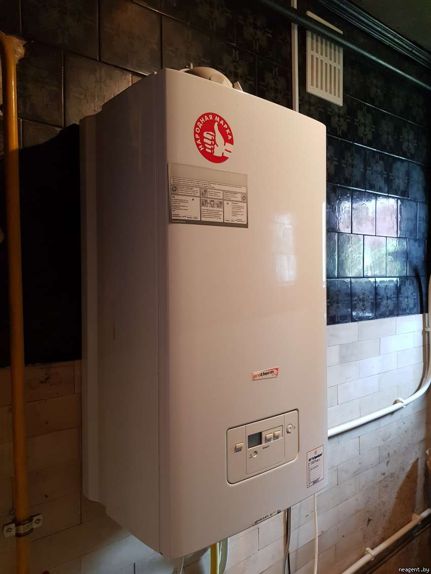 Дом, Молодёжная , 27, 150000 рублей: фото 3