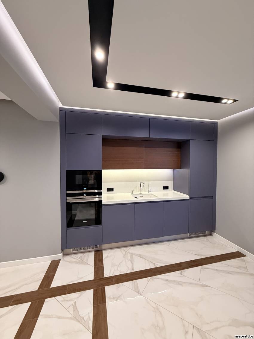 3-комнатная квартира, ул. Мястровская, 28, 761020 рублей: фото 25