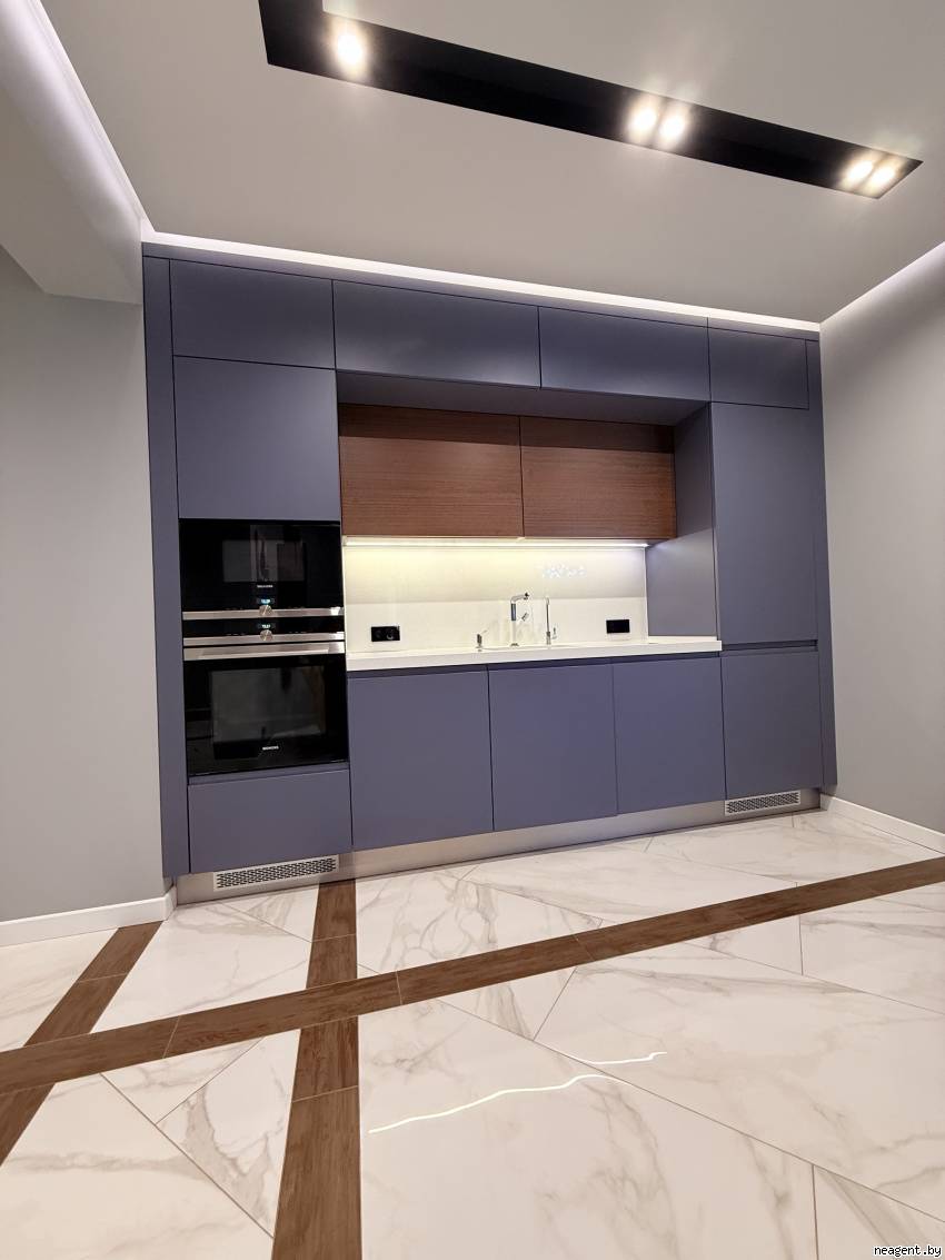 3-комнатная квартира, ул. Мястровская, 28, 761020 рублей: фото 26