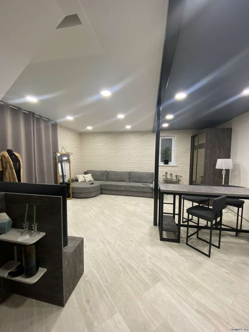 2-комнатная квартира, ул. Вязынская, 8, 1902 рублей: фото 6