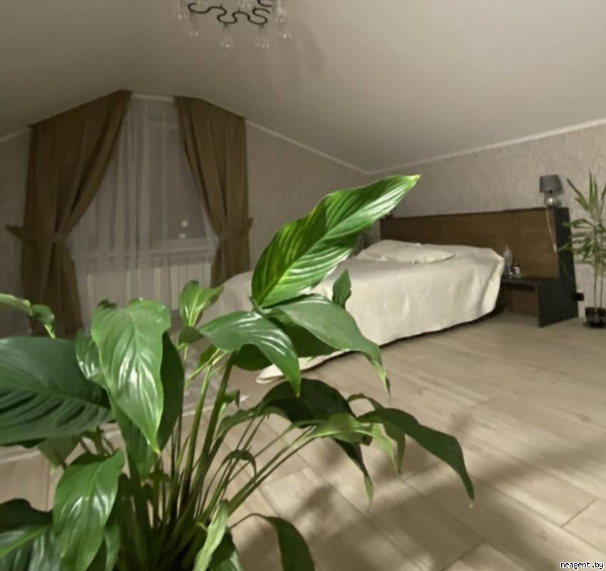 2-комнатная квартира, ул. Вязынская, 8, 1902 рублей: фото 11