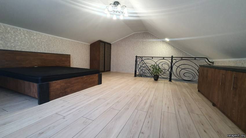 2-комнатная квартира, ул. Вязынская, 8, 1902 рублей: фото 12