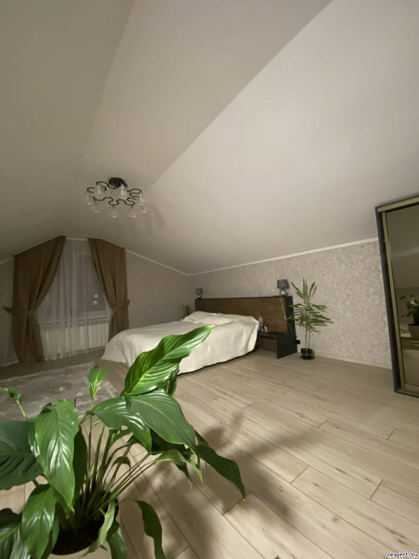 2-комнатная квартира, ул. Вязынская, 8, 1902 рублей: фото 13