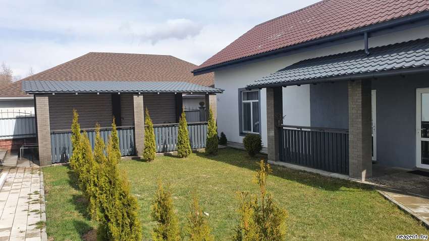 2-комнатная квартира, ул. Вязынская, 8, 1902 рублей: фото 18