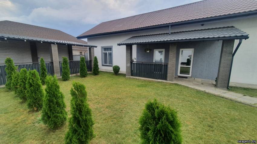 2-комнатная квартира, ул. Вязынская, 8, 1902 рублей: фото 17